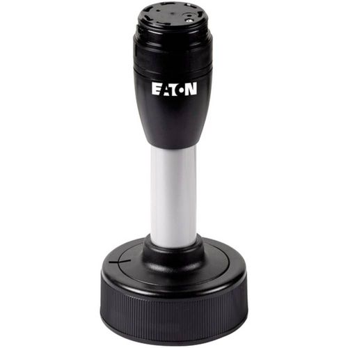Kit de montage pour colonnes de signalisation Eaton SL4-FMS-100 171308 1 pc(s)