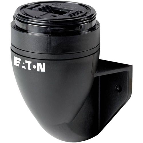 Elément de raccordement pour colonnes de signalisation Eaton SL7-CB-FW 171450 1 pc(s)