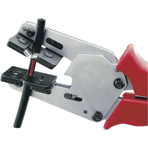 Pince à dénuder LappKabel 21920141 0.03 à 16 mm² 1 pc(s)