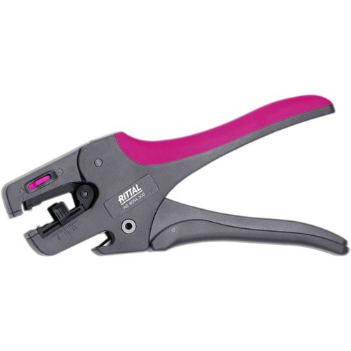 Pince à dénuder Rittal 4054300 AWG 1 pc(s)