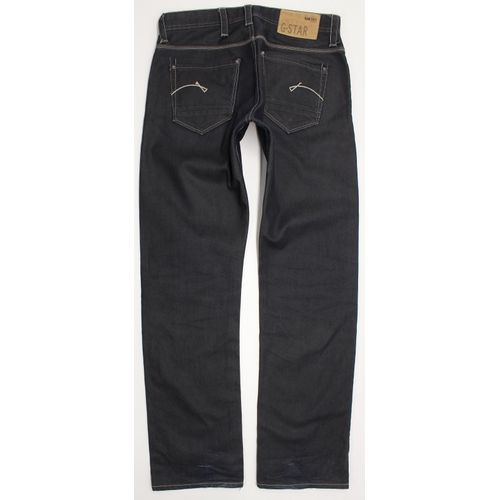 G-Star Porter Straight Fit 3301 Homme