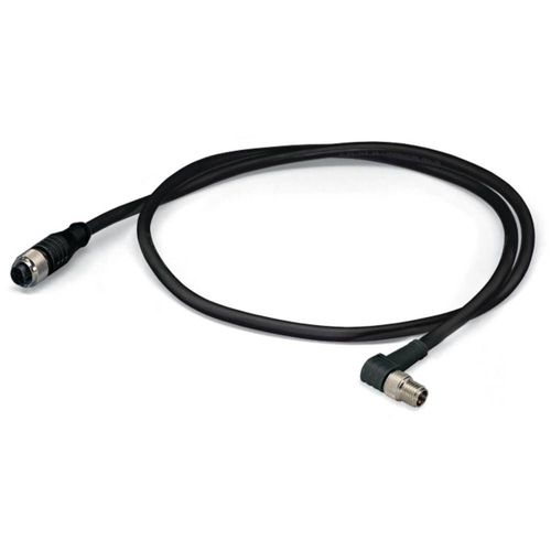 Câble pour capteurs/actionneurs WAGO 756-5502/030-020 Conditionnement: 10 pc(s)