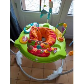 Jumperoo