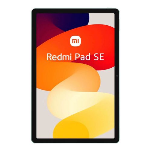 【美品】Xiaomi Redmi Pad SE タブレット Xiaomi Redmi Pad SE 11
