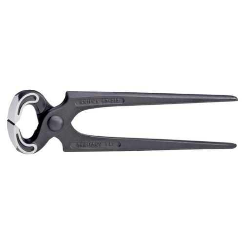 Knipex Tenailles Longueur 160 mm 50 00 160