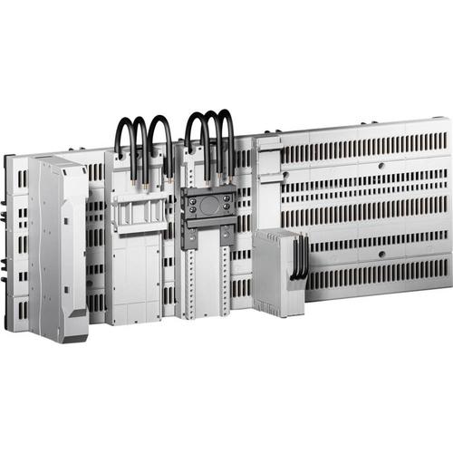 Adaptateur d'appareillage Rittal 9635.360 1 pc(s)