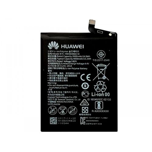 Batterie Huawei Mate 10 Pro