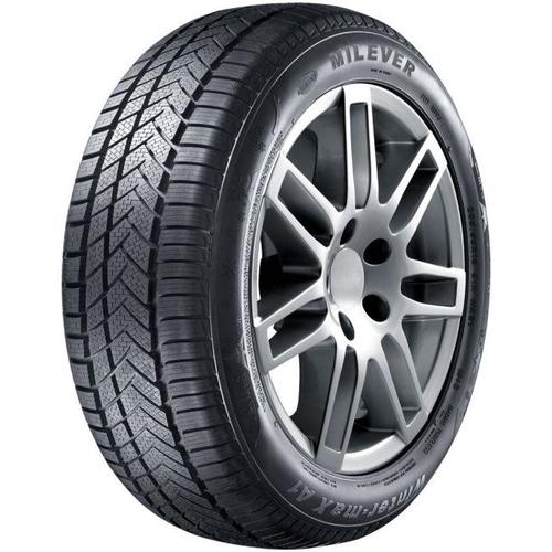 Pneu Milever MW255 Winter-Max A1 ( 235/55 R17 103V XL )