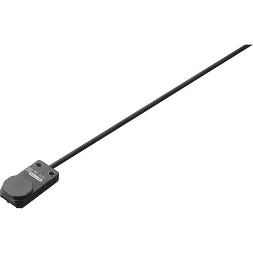Détecteur de proximité inductif Panasonic GX-F15B-P PNP 1 pc(s)