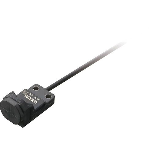 Détecteur de proximité inductif Panasonic GX-H15A NPN 1 pc(s)