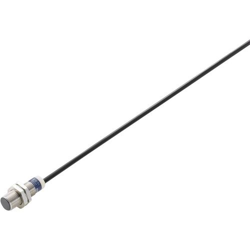 Détecteur de proximité inductif Panasonic GX-MK12A-P M12 affleurant PNP 1 pc(s)
