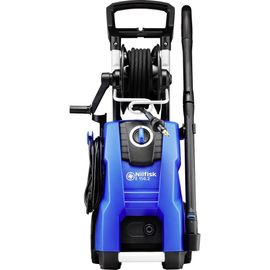Nettoyeur haute pression Nilfisk E 150.2-9 X- tra 150 bar à eau froide