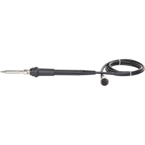 Fer à souder TOOLCRAFT Ersatzlötkolben für ST-100HF 100 W