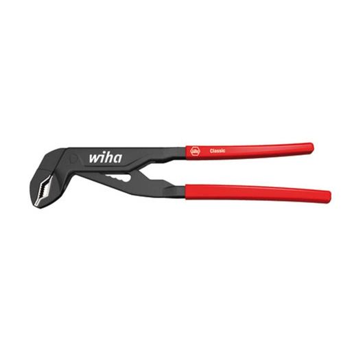 Pince multiprise 30 mm Wiha 26760 Longueur: 180 mm 1 pc(s)
