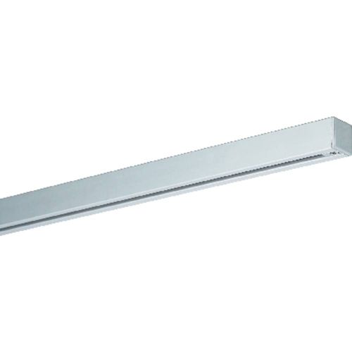 Rail Paulmann Urail 96833 Chrome (Mat) 230 V