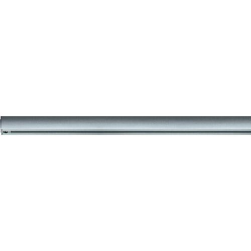 Rail Paulmann Urail 96834 Chrome (Mat) 230 V