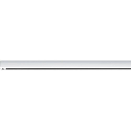 Rail Paulmann Urail 97683 Blanc 230 V