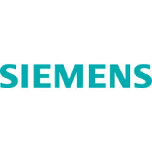 API - Carte mémoire Siemens 6ES7953-8LF31-0AA0 1 pc(s)