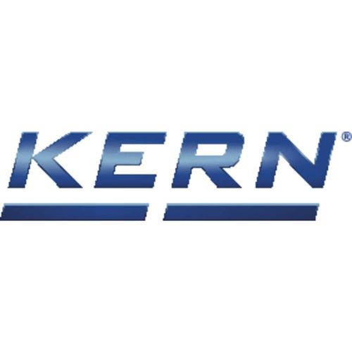 Fiche universelle Kern YKA-04 1 pc(s)