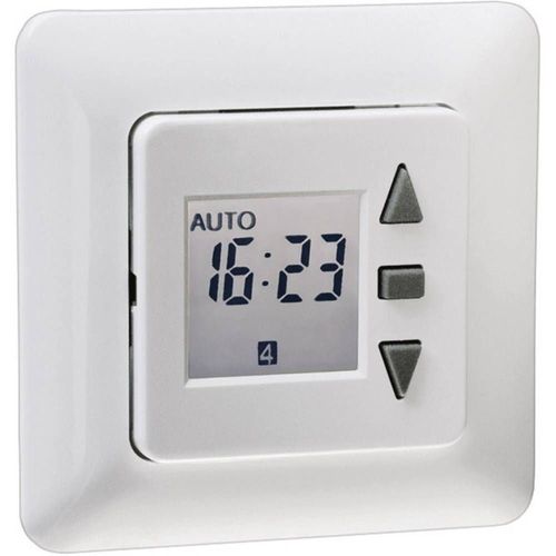 Programmateur de volet Kaiser Nienhaus 320000