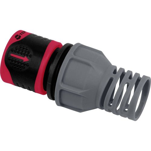 "Adaptateur de tuyau TOOLCRAFT 1592462 plastique Ø 19 mm (3/4"")"