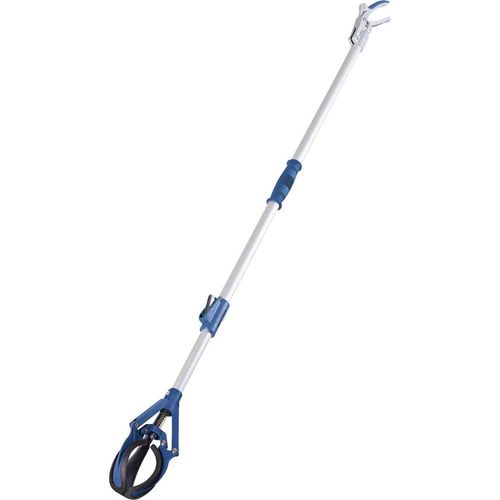 Pince pour bassin Oase 40291 (L x l) 2000 mm x 90 mm