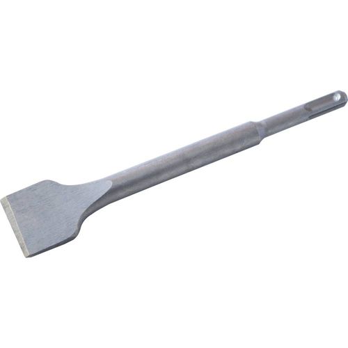 Burin plat SDS-Plus 40 mm C.K. T3147 Longueur 200 mm 1 pc(s)