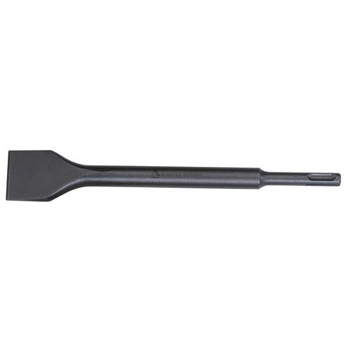 Burin bêche SDS-Plus 40 mm Rennsteig Werkzeuge 212 25014 Longueur 250 mm 1 pc(s)