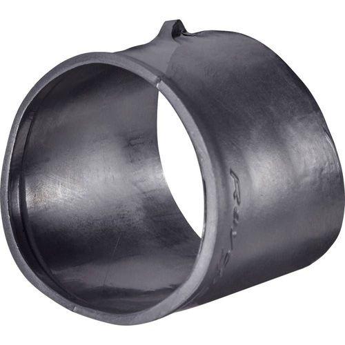 Pièce moulée rétractable TE Connectivity 222K142-25-0 Ø avant retreint: 31 mm 1 pc(s)