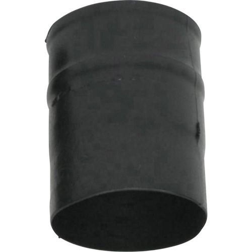 Pièce moulée rétractable TE Connectivity 202K142-25/86-0 Ø avant retreint: 31 mm 1 pc(s)