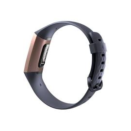 Fitbit charge 3 discount reconditionné