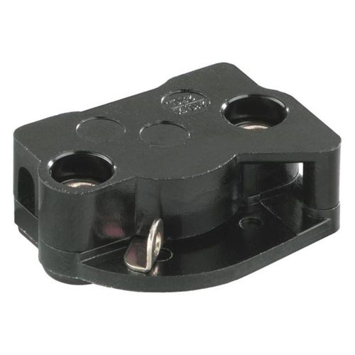 Interrupteur à tirette Bachmann 924.151 250 V 2 A 1 pc(s)