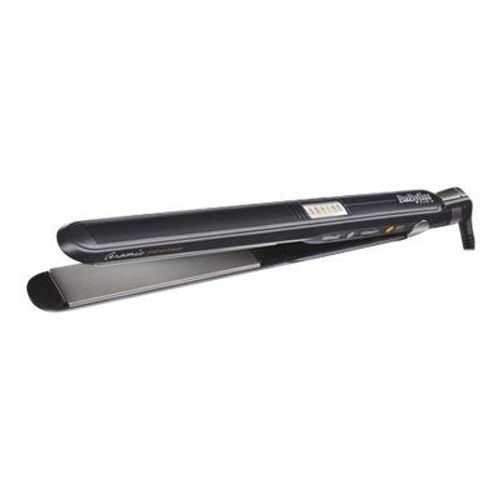 Babyliss I-Pro 230 St287e - Lisseur