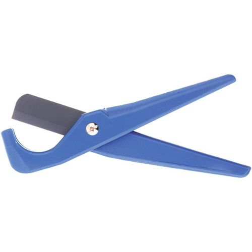 Coupe-gaine LappKabel SILVYN® CC01 61722285 bleu 1 pc(s)