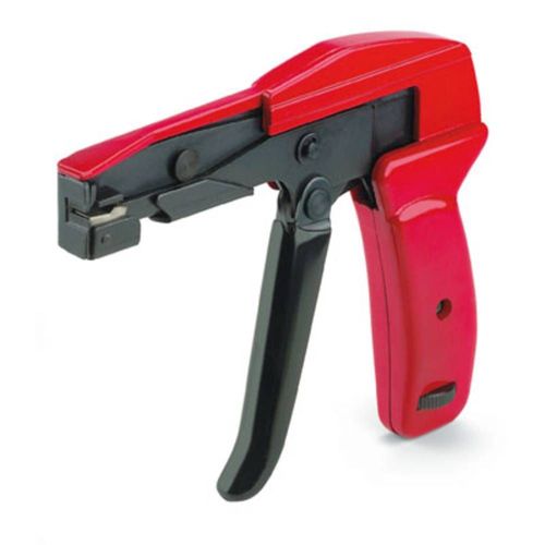 Pince pour attache-câble RT-1 Weidmüller