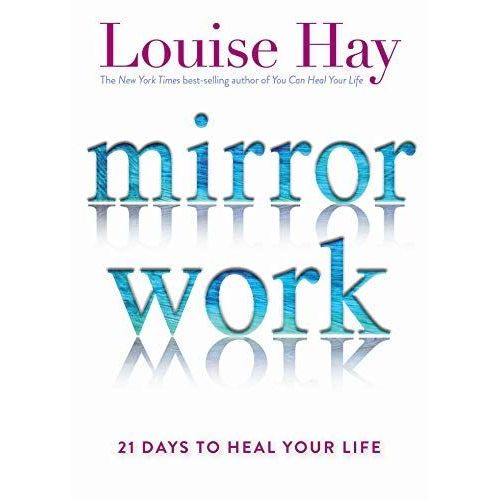 Mirror Work