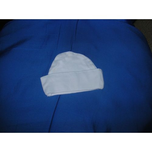 Bonnet Naissance.