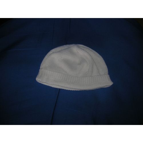 Bonnet Natalys Bébé