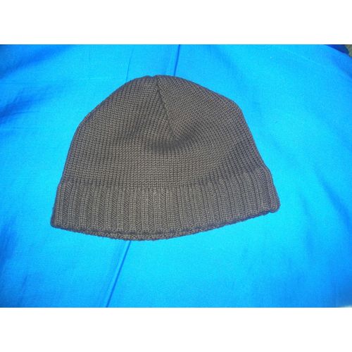 Bonnet Obaïbi 43 Cm.