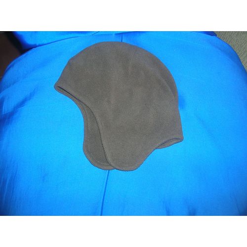 Bonnet Obaïbi 47 Cm.