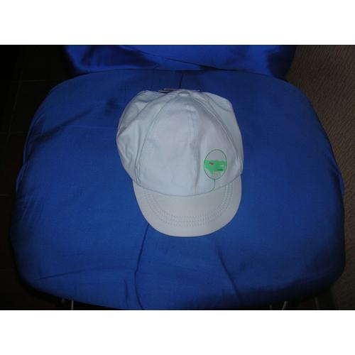 Casquette U Tout Petits 49 Cm.