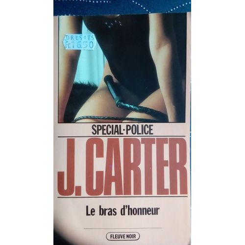 Le Bras D'honneur