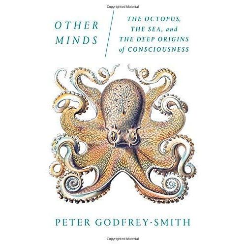 Other Minds