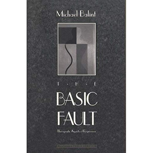The Basic Fault