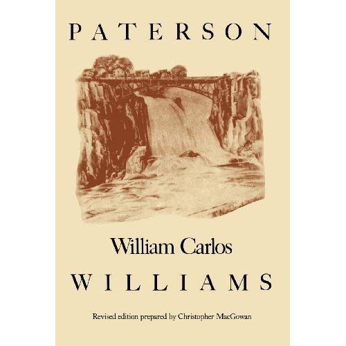 Paterson