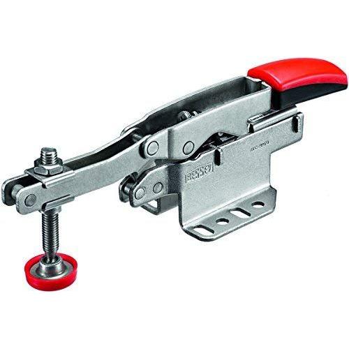 Bessey STC-HH70