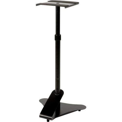 Quiklok T500 - Support Clavier Simple En X