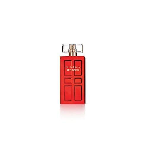Elizabeth Arden Red Door Edt 25ml Spr 