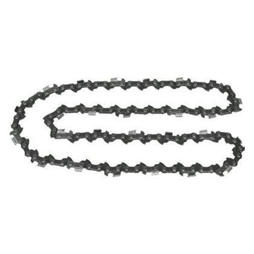 Makita 511492740 chaîne 25 cm (10") 1/4"-0,50 91 vg 40 chainsaw dcs232tc liens