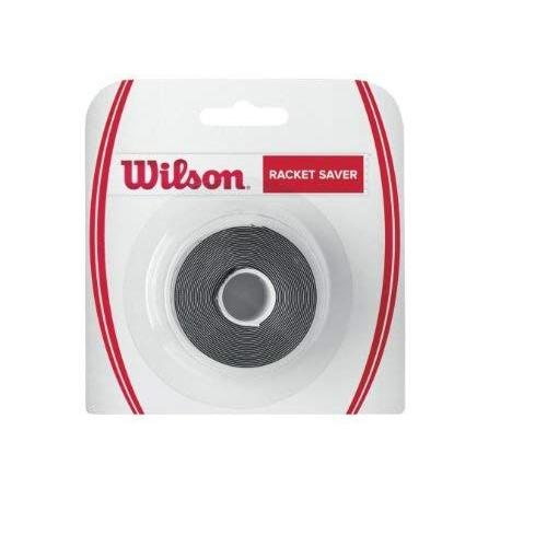 Bande Protection Wilson Racket Saver